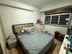 Blk 428A Floral Spring @ Yishun (Yishun), HDB 5 Rooms #558905071